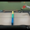 Thumbnail of new posts 144